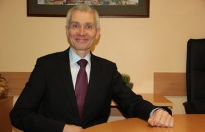 Raimundas Martinėlis