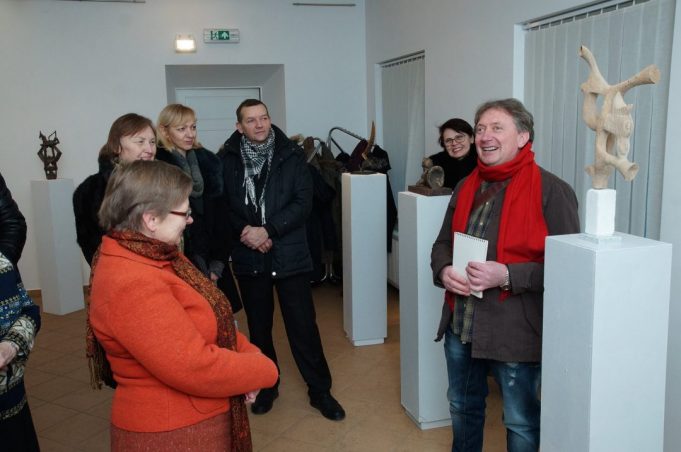 26678060_1719679921387589_8684997585362240261_o