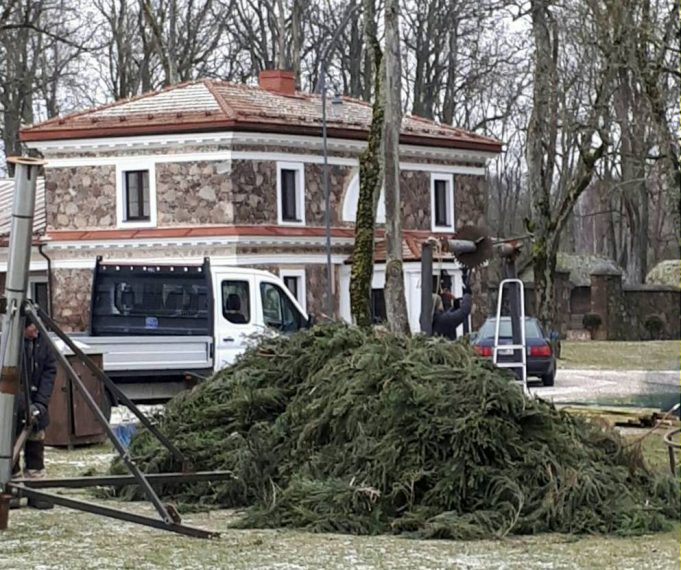 Resized_20180109_153803