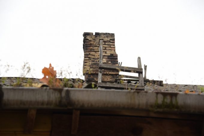 foto prie ugniagesių akcijos PAGD nuotr.