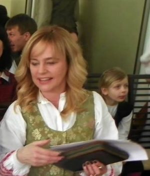 17155260_419660168382806_4420069303662340028_n