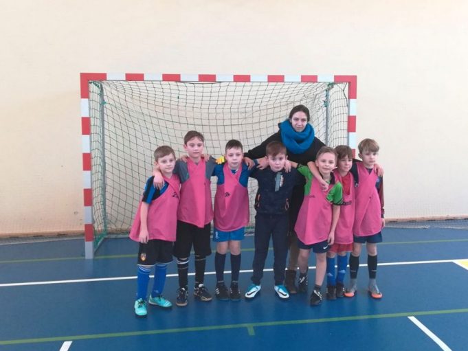 27500452_1824926230884968_506292475134990583_o