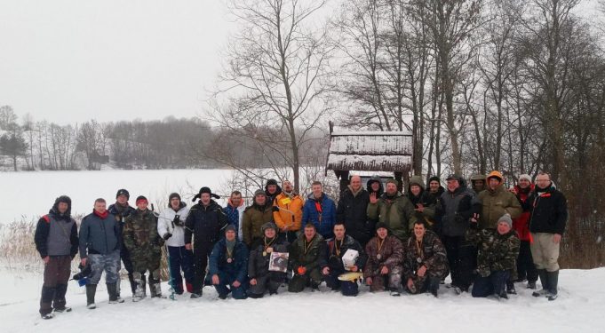 28124430_1681282181932130_763291926_o