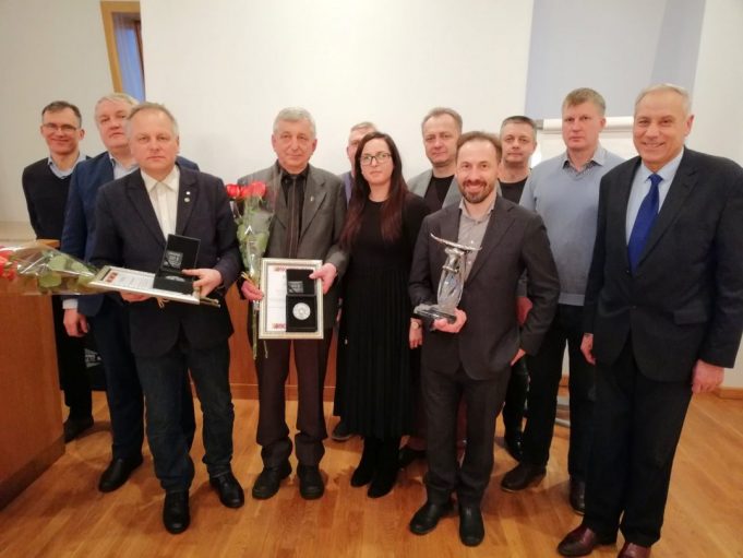 28164540_1798644976868305_3431151299611581605_o