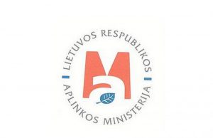 Neplynieji pagrindiniai miško kirtimai bei jų parinkimas