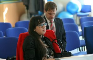 Dėl valdžios postų verdama košė virsta per kraštus