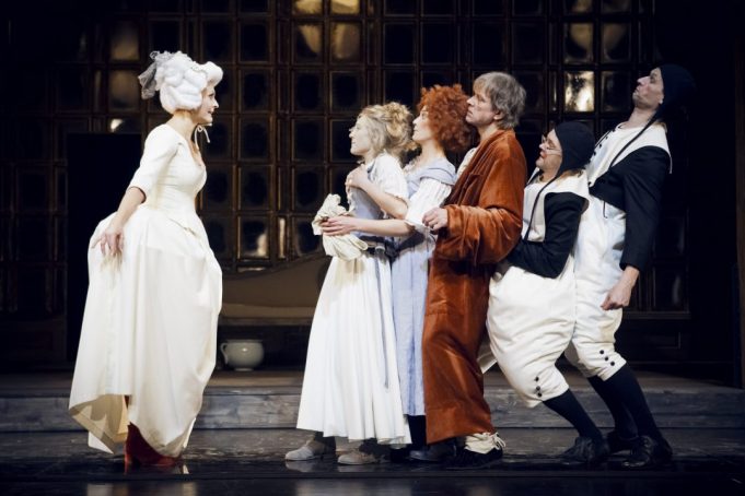 Moljeras_generaline_20180130_0275