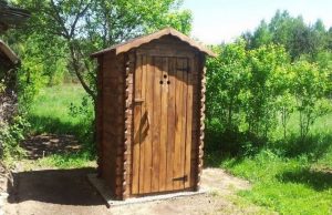 Ar teks gyventojams mokėti baudas dėl neįgyvendintos ES direktyvos?