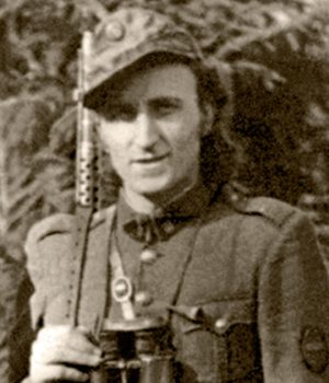 vytautas-guzas-kardas