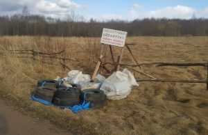 Nevaleikoms gresia baudos