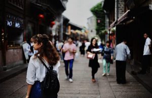 Rankinio bagažo ypatumai. Kaip keliauti patogiau?