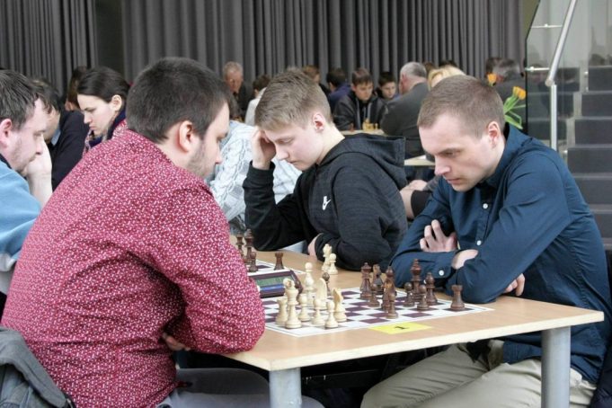 29063229_334488533623917_8557657736676900864_o