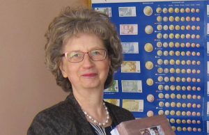 Salvinija Kalpokaitė: „Svarbu ne tai, kuo tave laiko, o kas tu esi iš tikrųjų…“