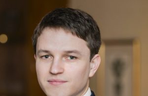 Putino rinkimai. Kas toliau?