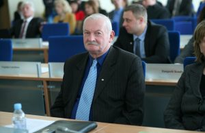 Tiesioginio valdymo išvakarėse rastas sprendimas iš krizės: socdemai keičia kandidatą į vicemerus