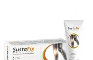 Kovai su skausmu – naujas efektyvus kremas