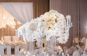 Ruošiamės vestuvėms: kuo svarbu pasirūpinti iš anksto?