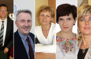 Ar pritariate mokytojų streikui per egzaminus?