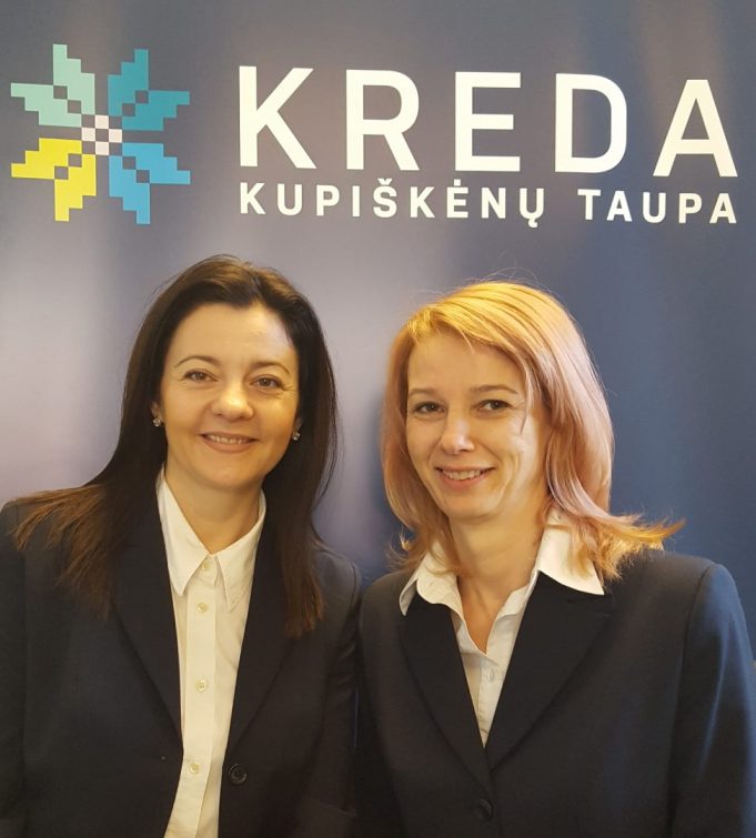 kreda