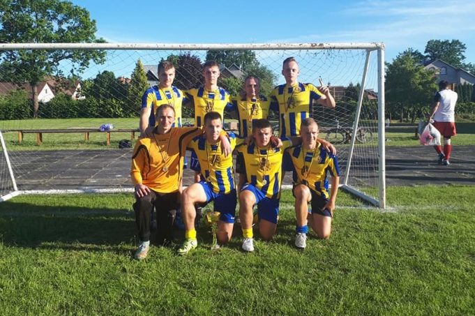 3405419517543888846267077655682460981657600n