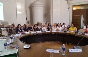 Metai su informatika