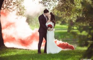 Vestuvės 2019 – profesionalus vestuvių fotografas ir video operatorius siūlo planuojantiems vestuves