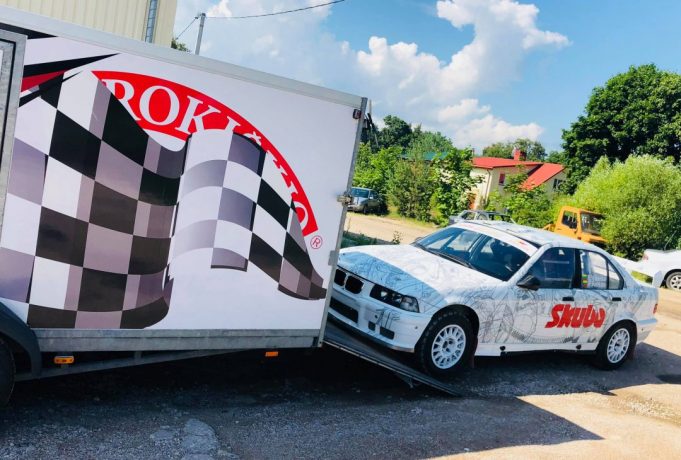 37059034_2217123661648929_5329488346236321792_n