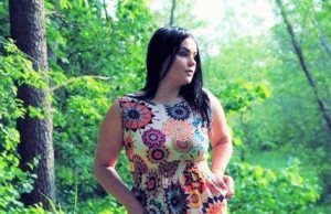 Moksleivių vasara: dirbti nori, bet nėra kur?