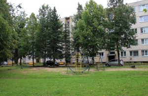 Tėvų prašymas išgirstas, tačiau ar jis taps realybe – neaišku