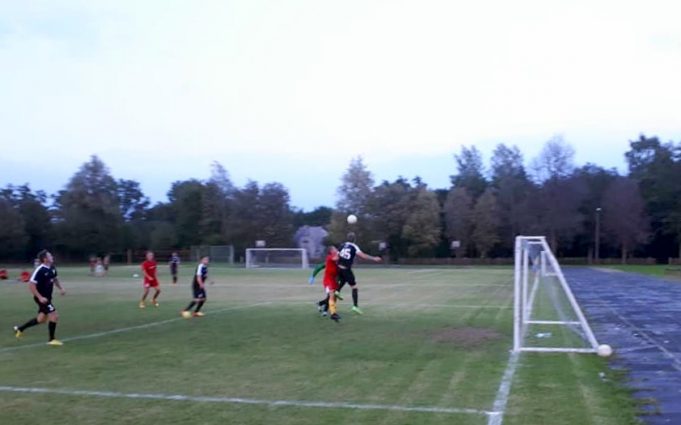 40008492_1880605615338366_5943416799797182464_n