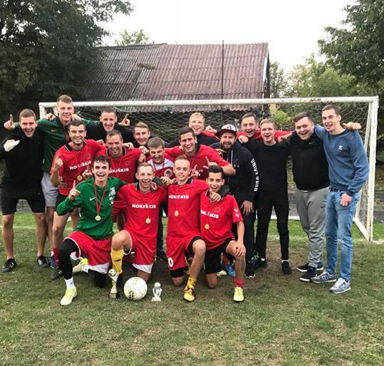 418806069913274344094597463723656510701568n