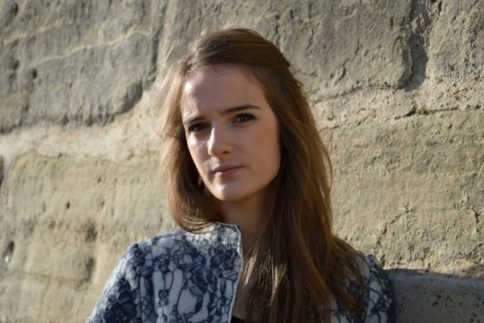 simona_zajancauskaite