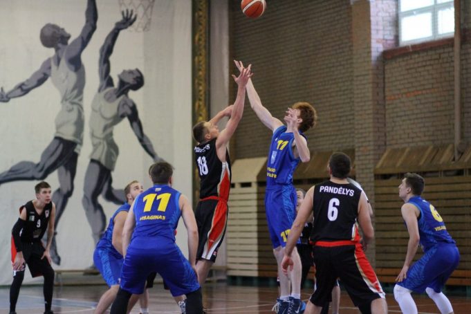 46480319_1822887154427122_7781477697984659456_o