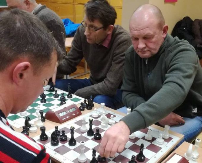 50489399_384809035429977_1524800242908659712_n