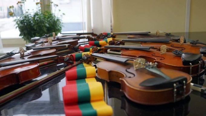 received_2337741372923790