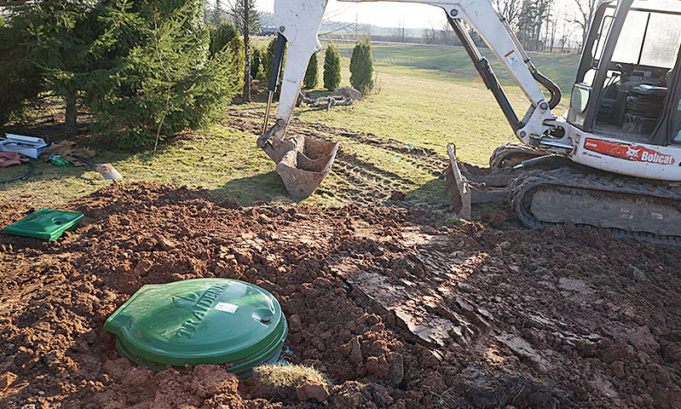 nuoteku-valymas-kasyba, foto