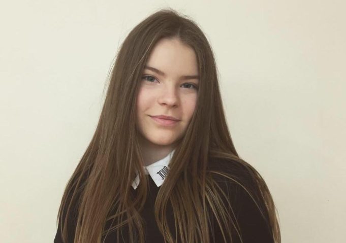 55892392_317381738925157_7947890436410966016_n