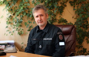 Keliuose – skaudžios dramos: žūčių, sužeistųjų ir pažeidėjų daugėja kaip ant mielių