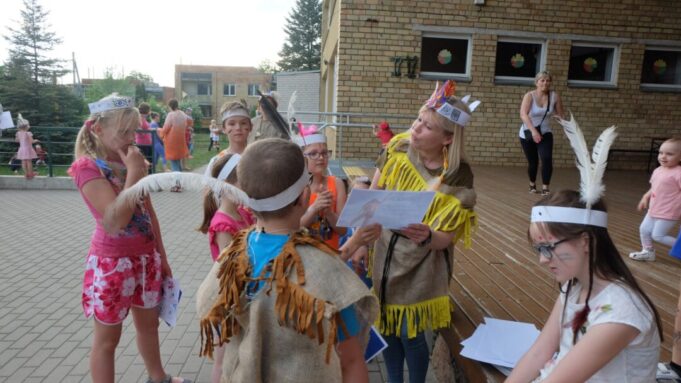 60924506_1006685179533244_2164210943595118592_o