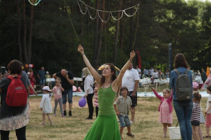 Gytis Kaminskas_Nuotykiai tesiasi_38