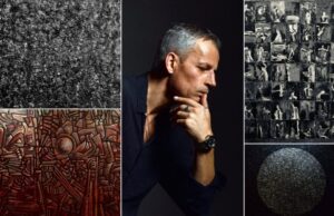 Virginijus Valskis: „Didžiausia bausmė mums būtų, jei atimtų rutiną…“