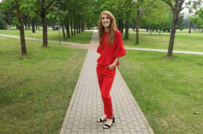 64919883_2478060392237973_5813801575931445248_n