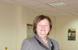 Būti direktoriumi – pavojinga