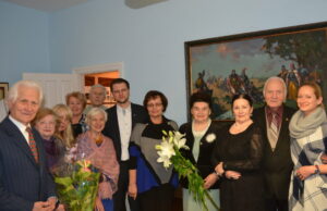 Kaip groja šaligatviai?