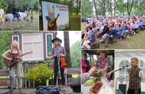 Devintosios „Duokiškio baladės“