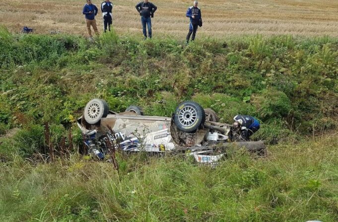 vsvedo-avarija-5d4d56300113f