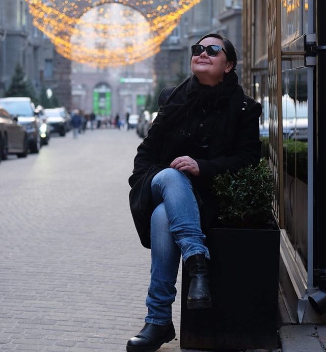 Aistra kurti prieš aistrą vogti