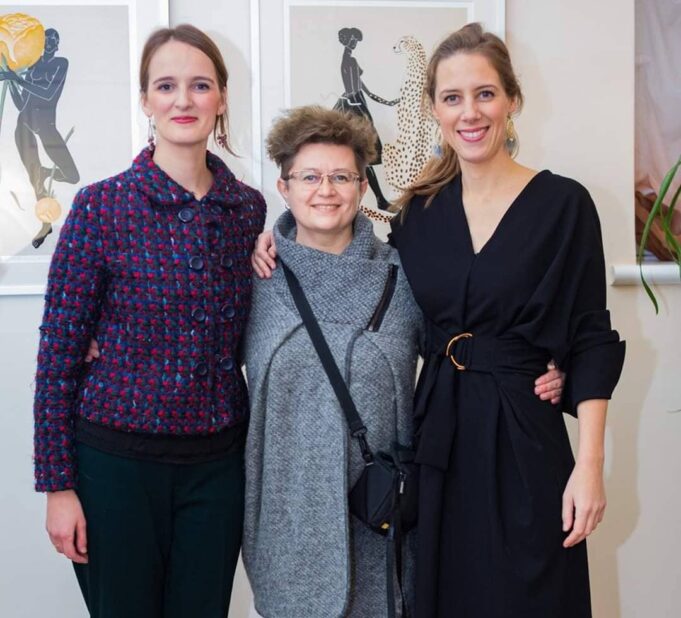 74667335_1460808230742611_1360085193385312256_n