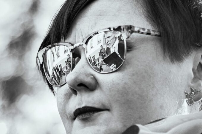 79532784_2544398259217999_3733310913713799168_n