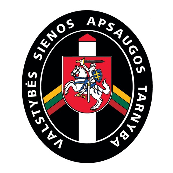 15541440_1765888210332568_7554387136558870471_n (590 x 590)